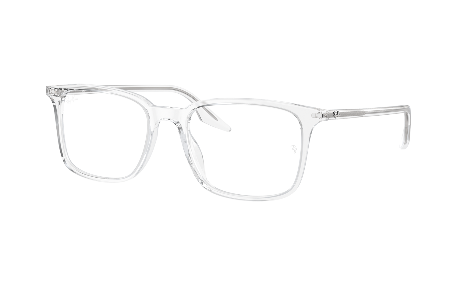 Gallery image for /media/thumbs/100x62.5/media/product_images/Designer-glasses-ray-ban-RX5421_201fw100fh62.5.png