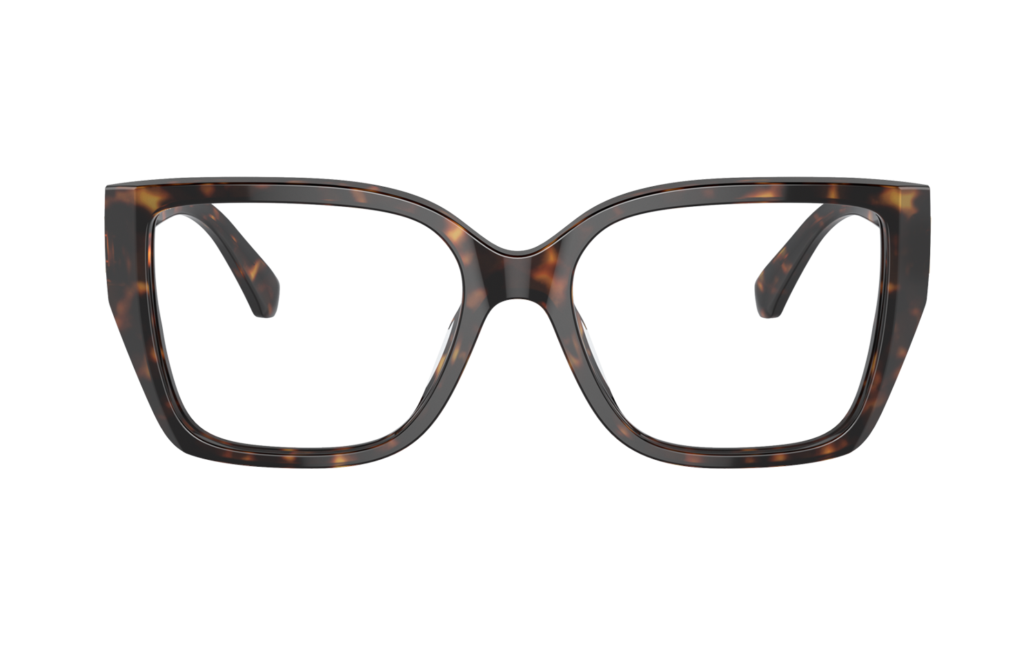 Gallery image for /media/thumbs/100x62.5/media/product_images/Designer-sunglasses-Michael-Kors-MK4115U__3006fw100fh62.5.png