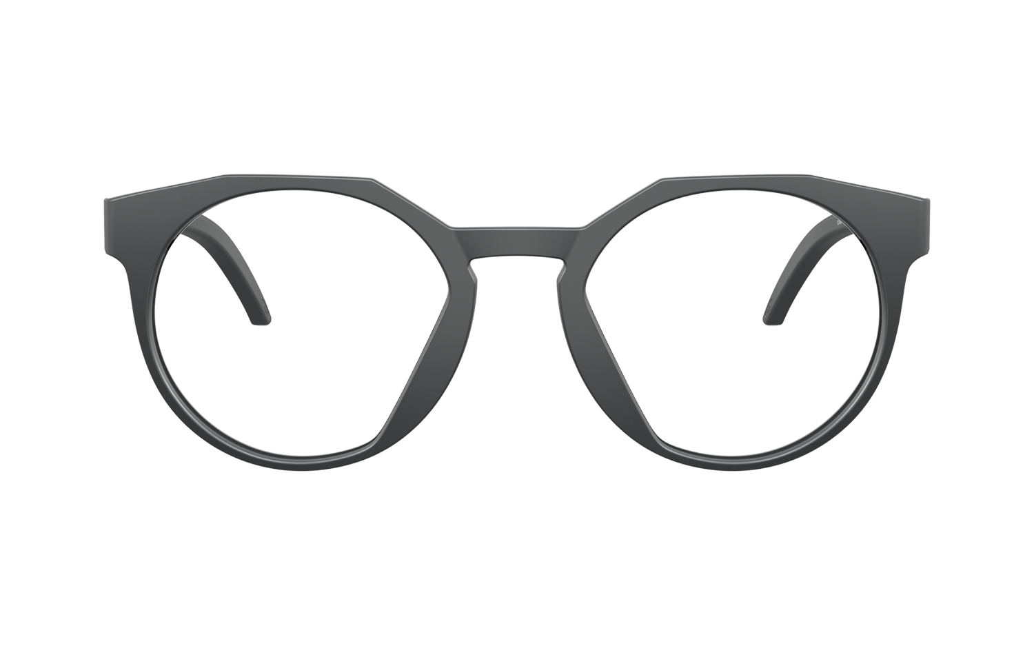 Gallery image for /media/thumbs/100x62.5/media/product_images/Designer-sunglasses-Oakley-OX8139__8139Oakley-3fw100fh62.5.png
