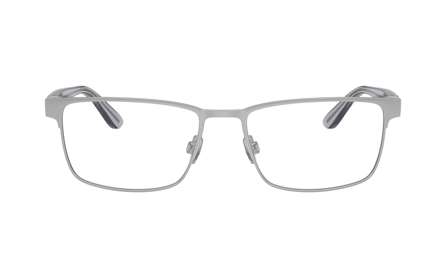 Gallery image for /media/thumbs/100x62.5/media/product_images/Designer-sunglasses-polo-ralph-lauren-PH1222__9316fw100fh62.5.png