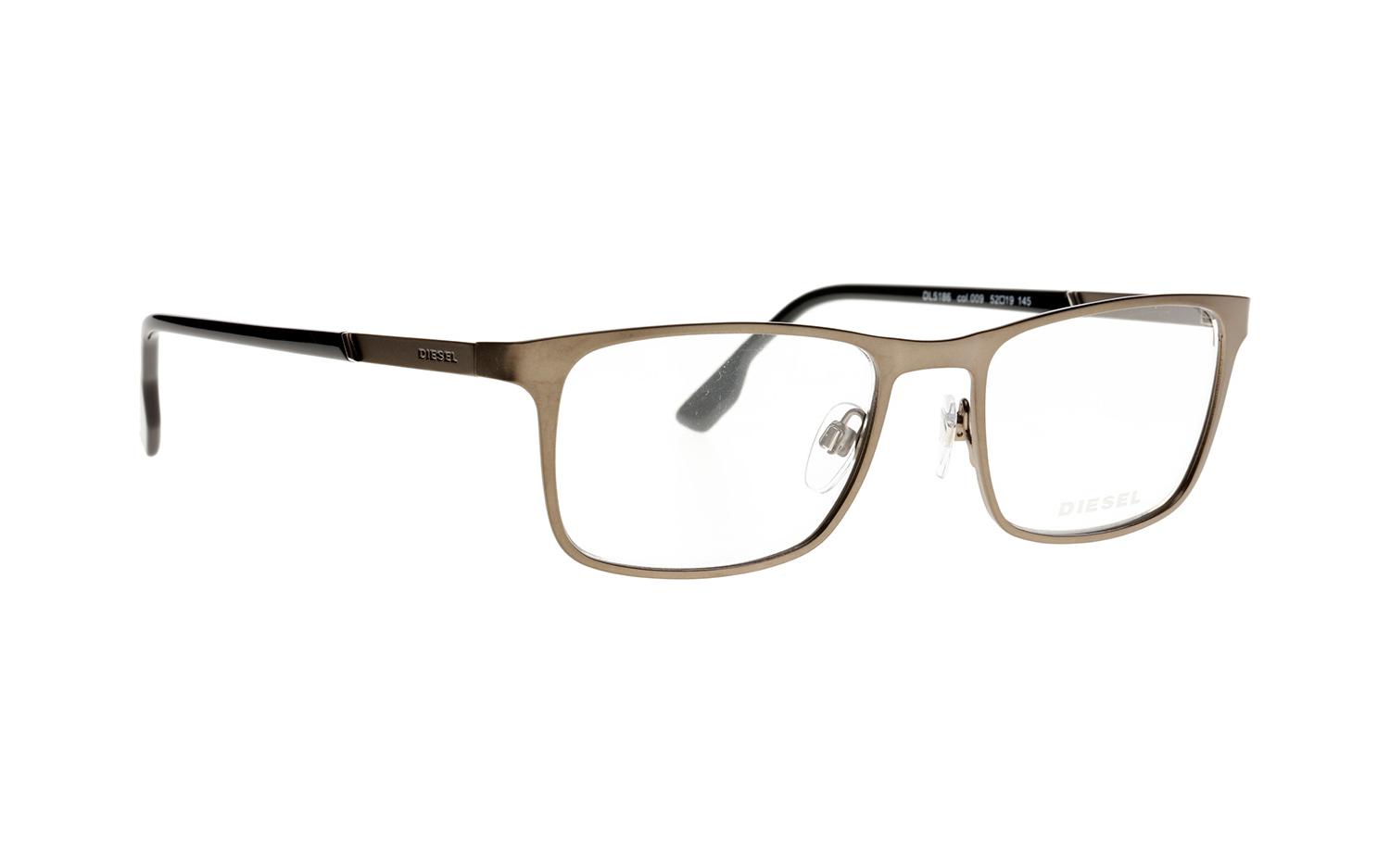 Gallery image for /media/thumbs/100x62.5/media/product_images/Diesel-Glasses-DL5186-V-009-52fw100fh62.5.jpg