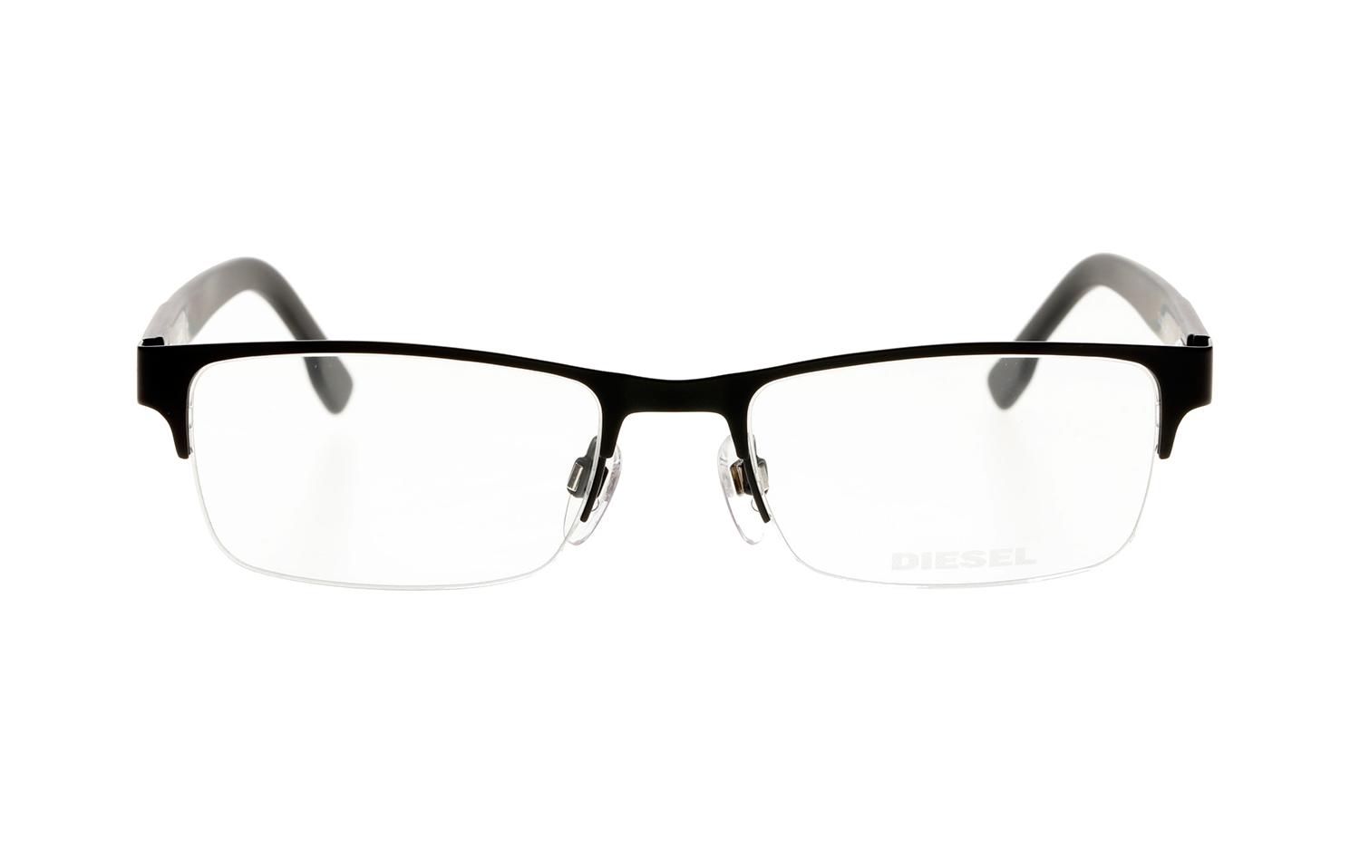 Gallery image for /media/thumbs/100x62.5/media/product_images/Diesel-Glasses-DL5202-V-002-52-afw100fh62.5.jpg