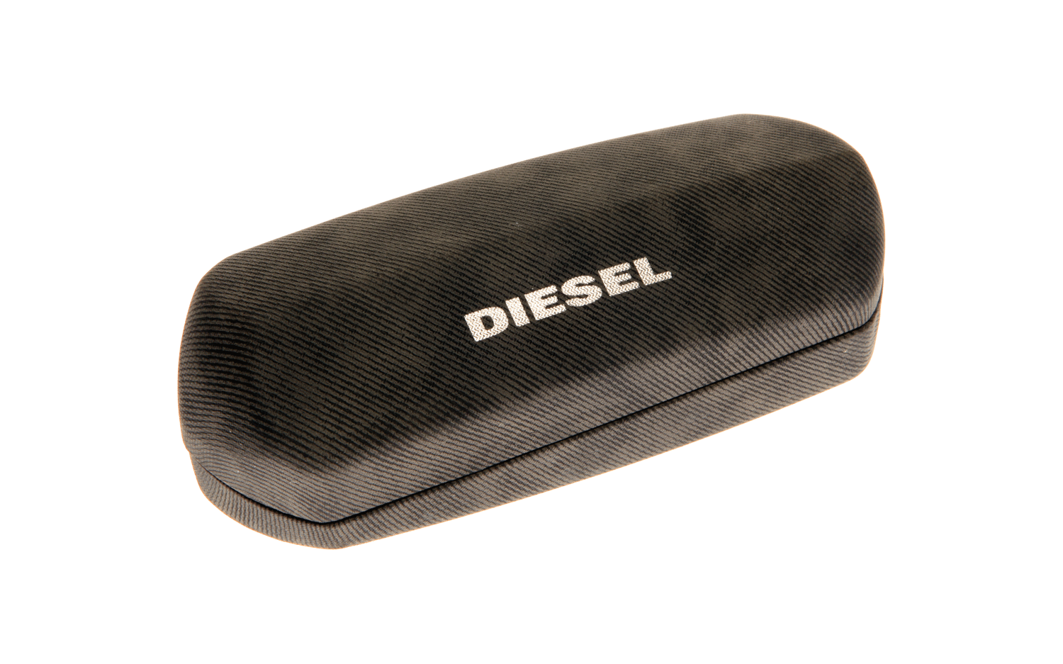 Diesel SAU RS Prescription Sunglasses Glasses Station