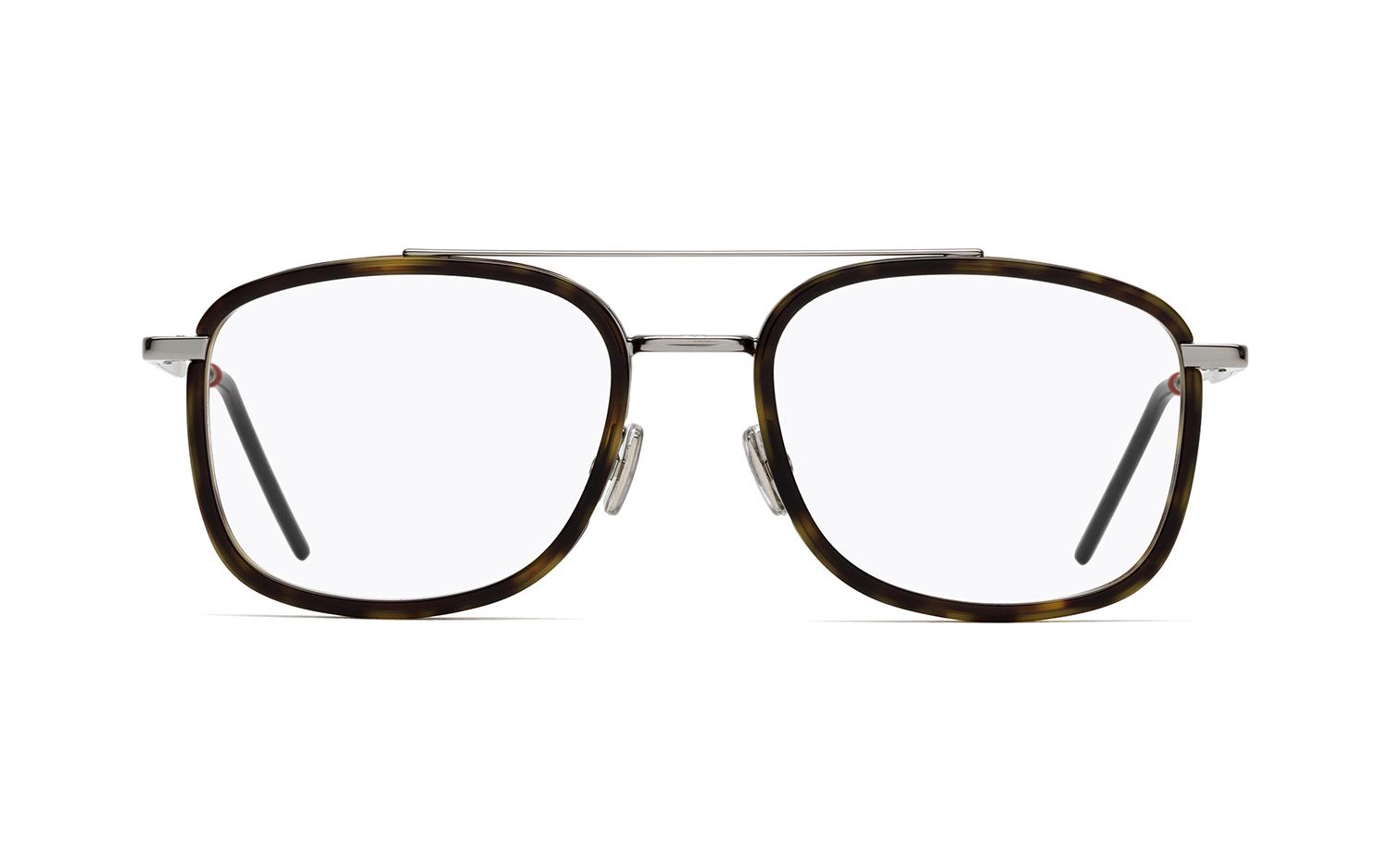 Gallery image for /media/thumbs/100x62.5/media/product_images/Dior-Glasses-DIOR-0229-3MA-afw100fh62.5.jpg