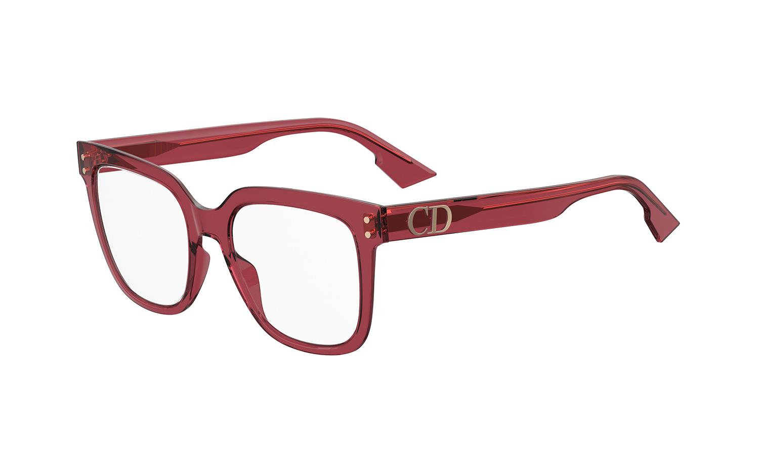 Gallery image for /media/thumbs/100x62.5/media/product_images/Dior-Glasses-DIOR-CD-1-LHFfw100fh62.5.jpg