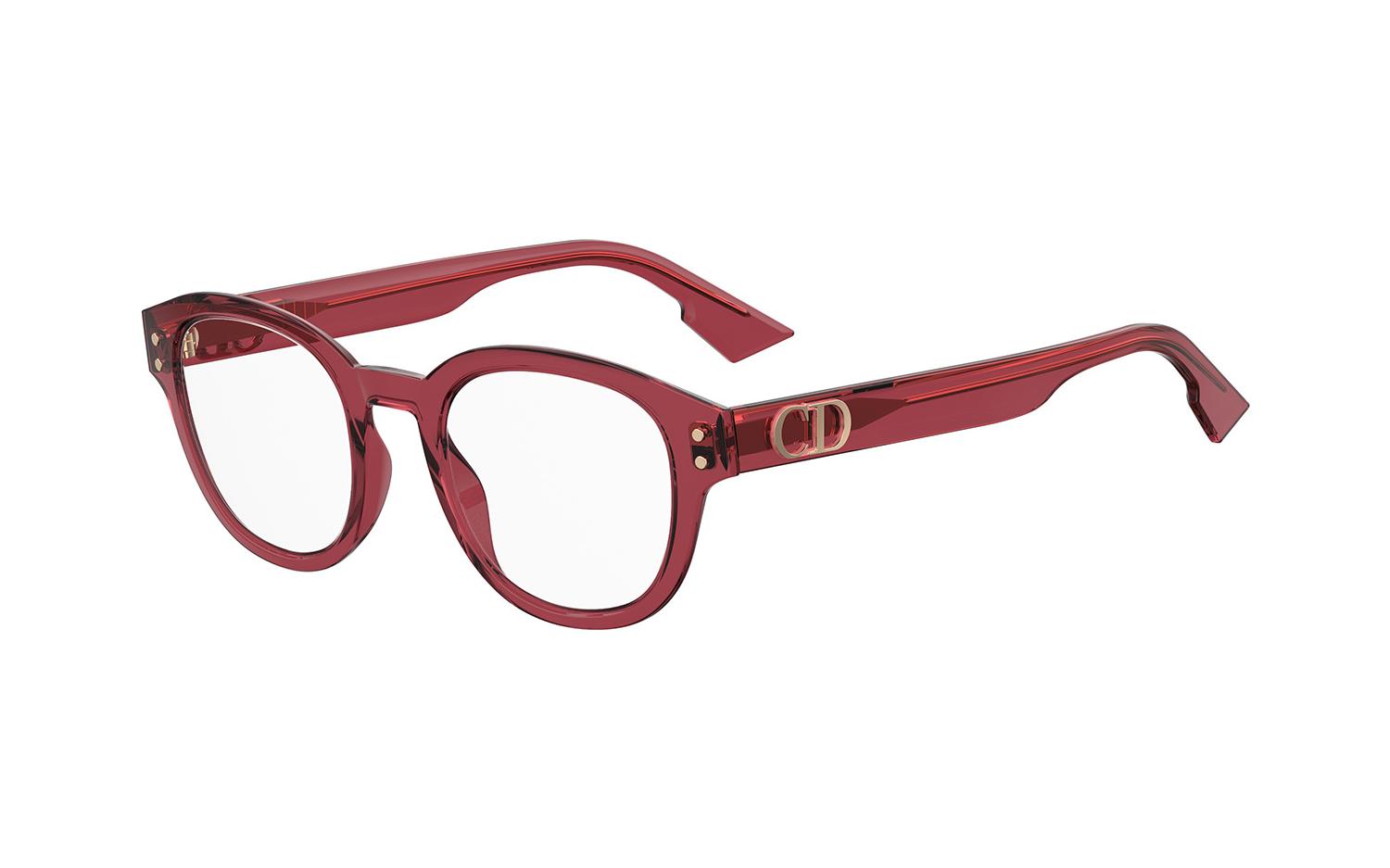 Gallery image for /media/thumbs/100x62.5/media/product_images/Dior-Glasses-DIOR-CD-2-LHFfw100fh62.5.jpg