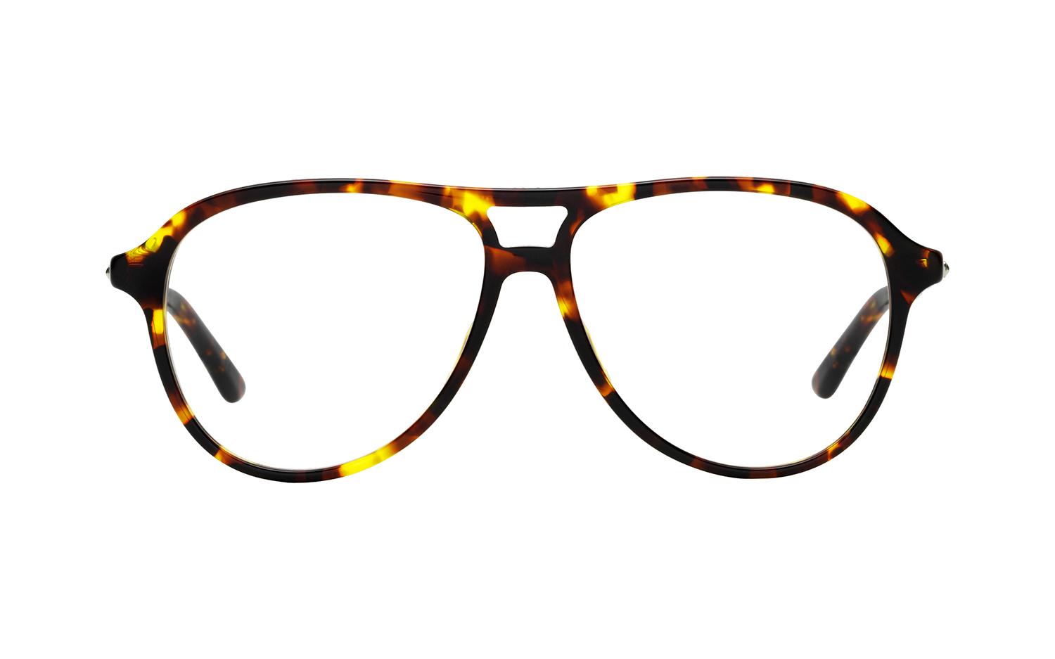 Dior montaigne 54 p65 hot sale