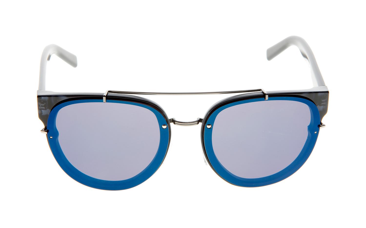 Dior Homme BLACKTIE 143S Sunglasses