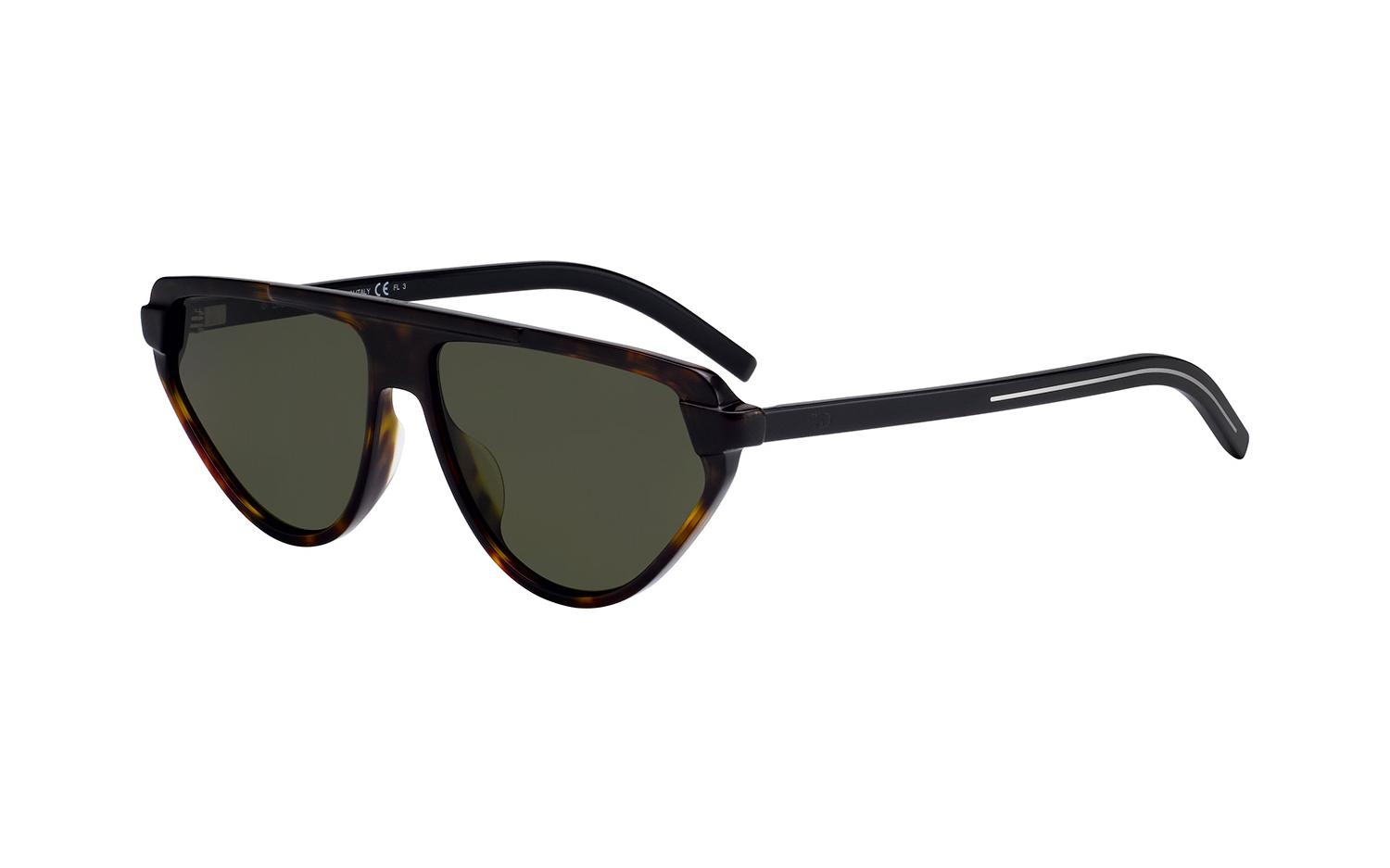 Dior blacktie new arrivals 247s