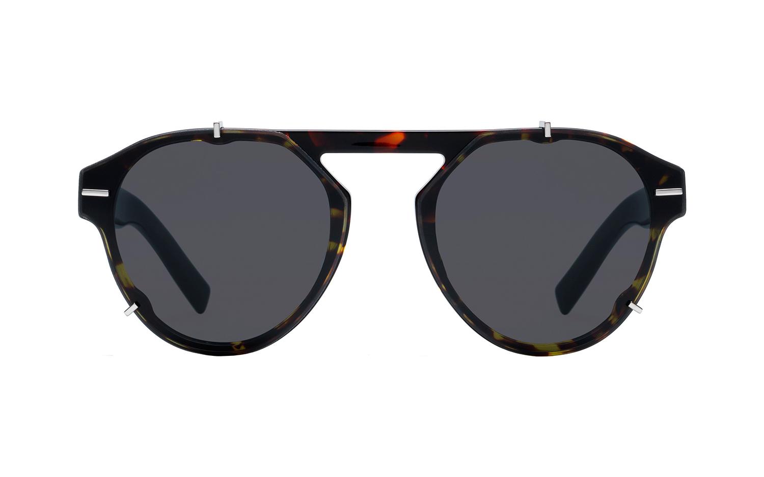 Dior blacktie shop 254s 807