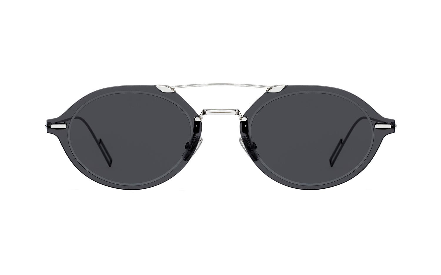 Dior chroma sunglasses hotsell