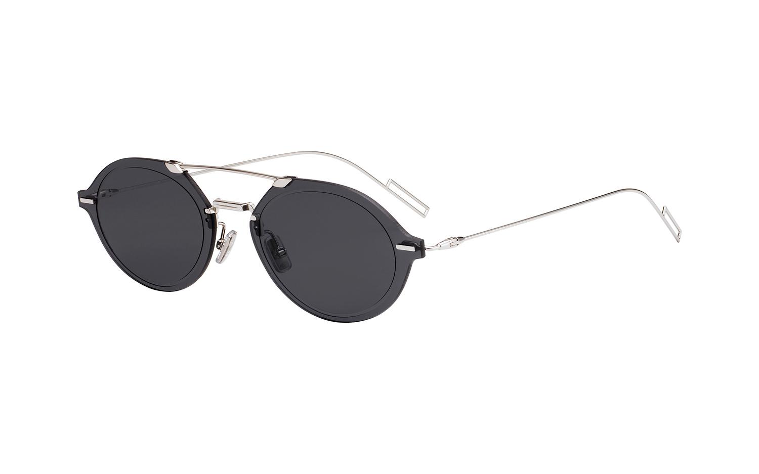 Prescription Dior Homme CHROMA 3 Sunglasses