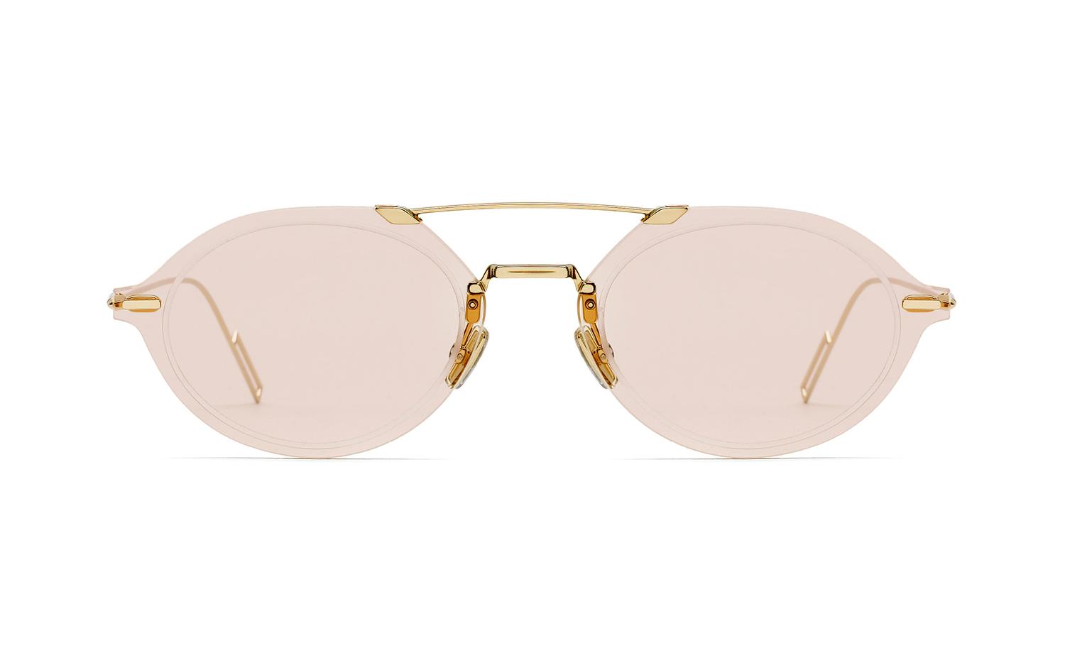 Dior homme chroma 3 clearance