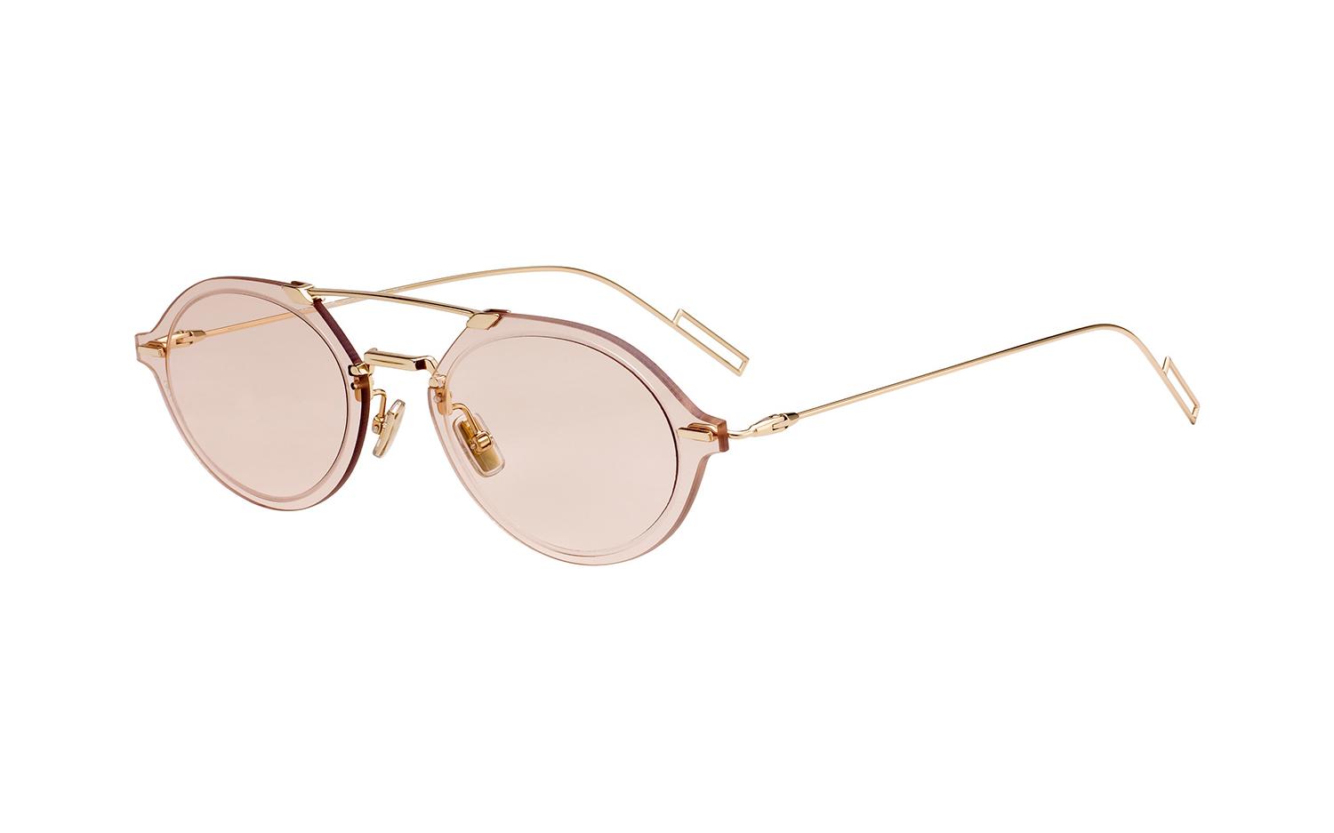 Dior chroma 3 sunglasses deals
