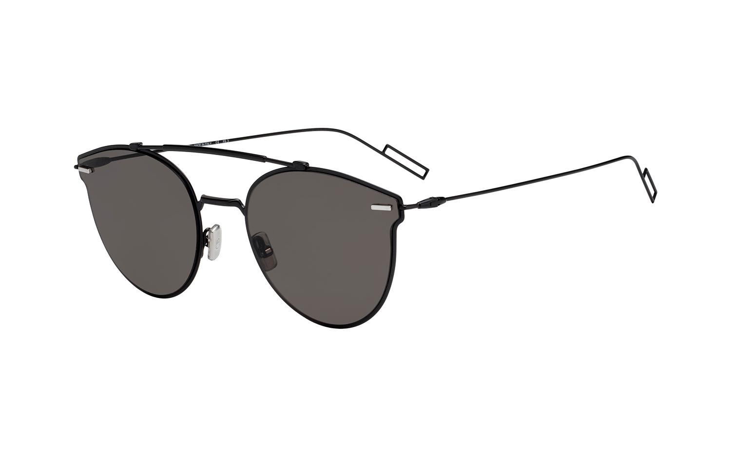 Dior Homme DIOR PRESSURE Sunglasses