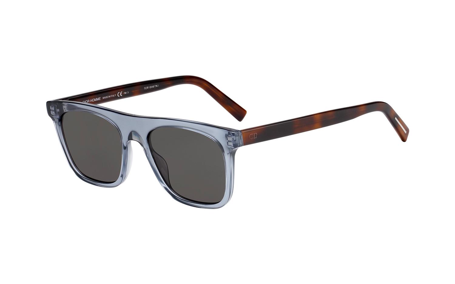 Dior walk discount sunglasses
