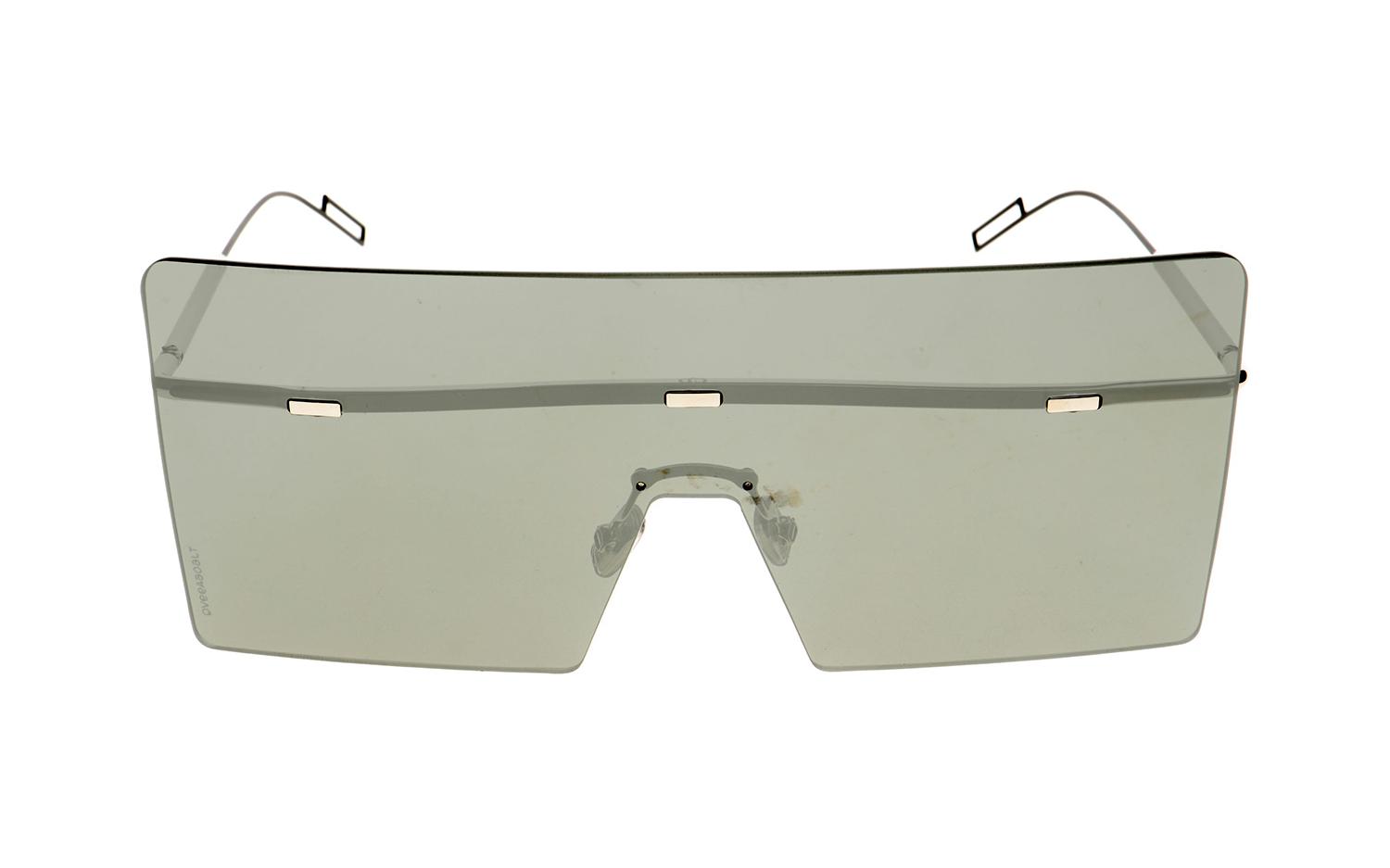 Dior Homme HARDIOR Sunglasses