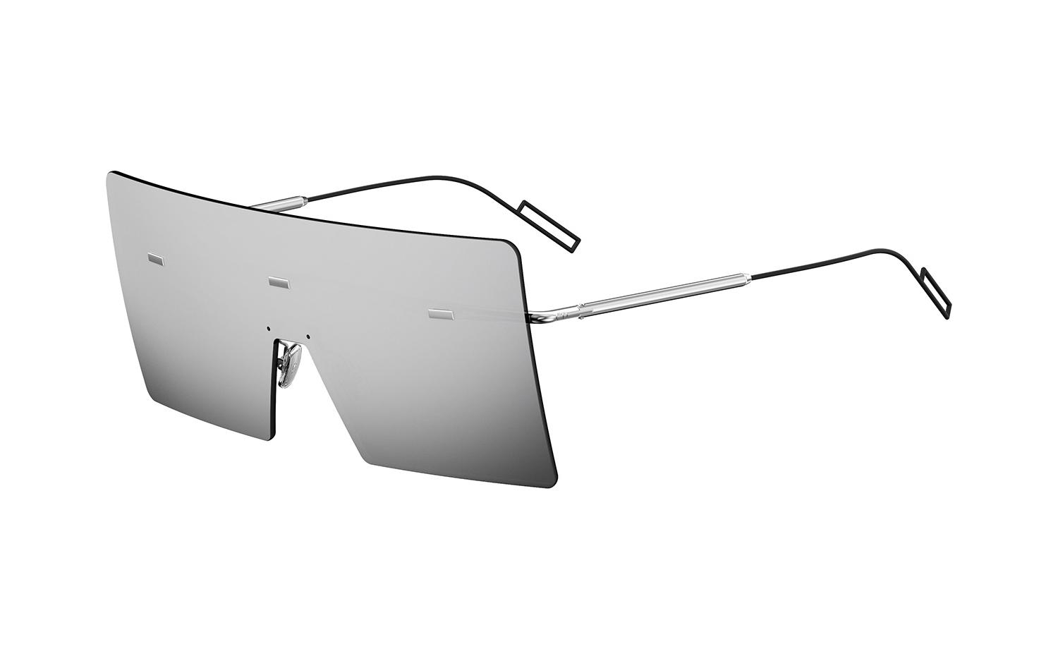 Hardior sunglasses clearance