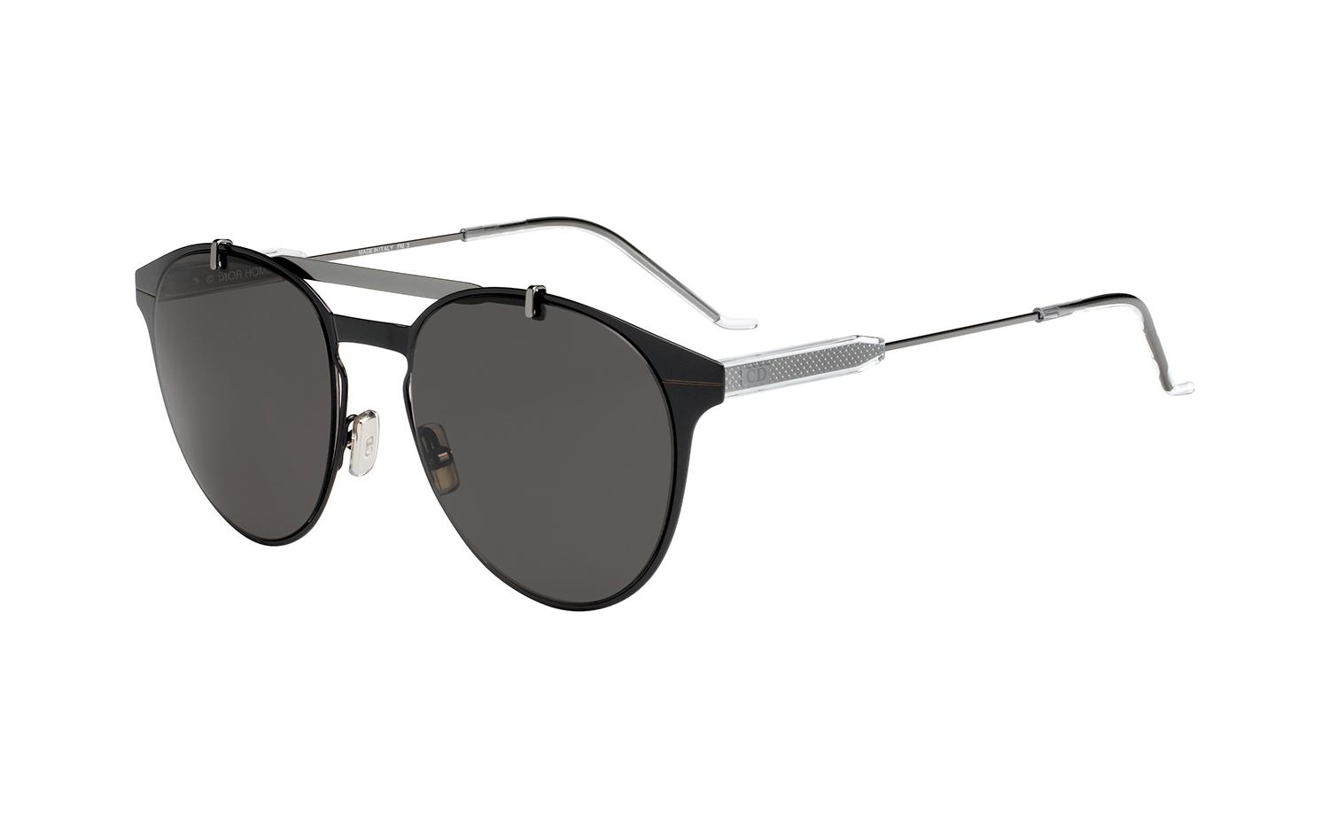 Dior motion 1 top