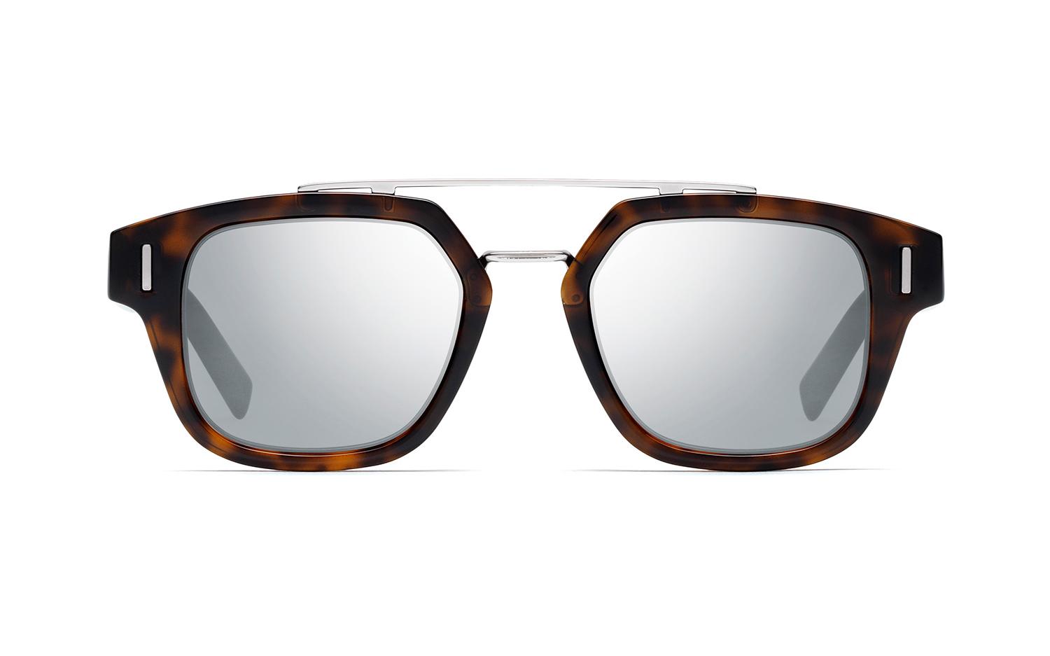 Dior deals homme fraction