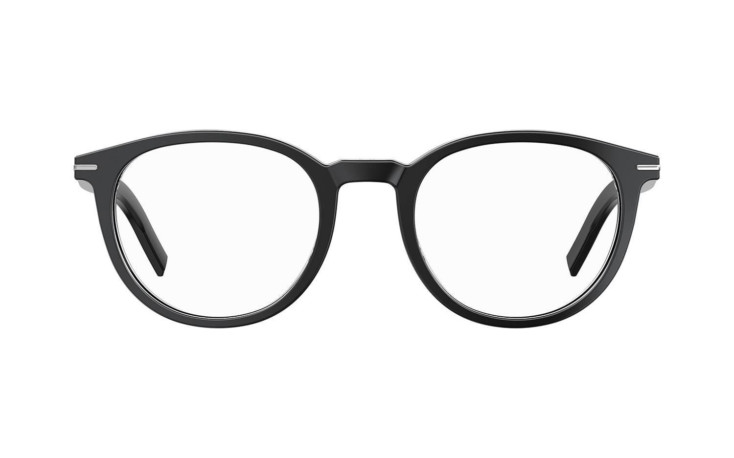 Gallery image for /media/thumbs/100x62.5/media/product_images/Dior-Homme-glasses-BLACKTIE270_MNG-afw100fh62.5.jpg