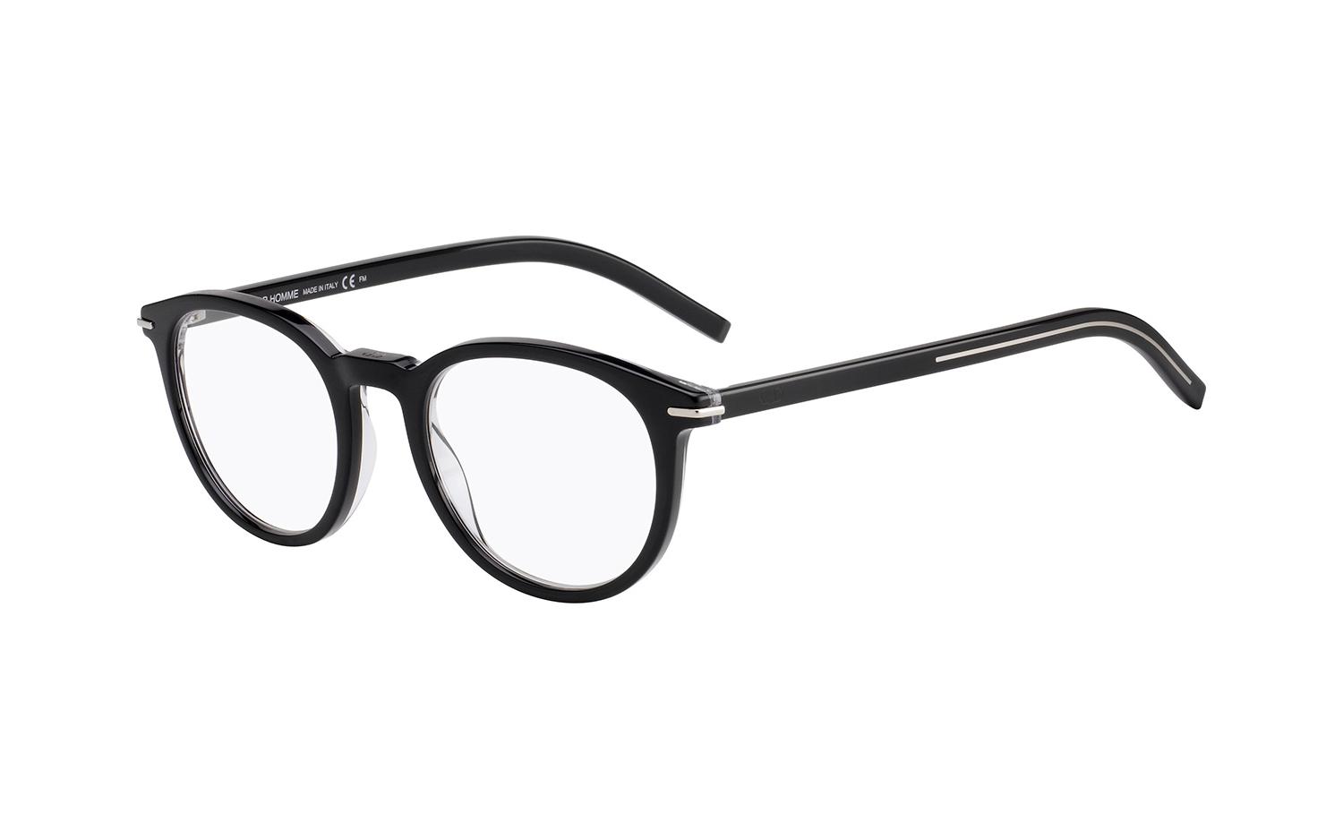 Gallery image for /media/thumbs/100x62.5/media/product_images/Dior-Homme-glasses-BLACKTIE270_MNGfw100fh62.5.jpg