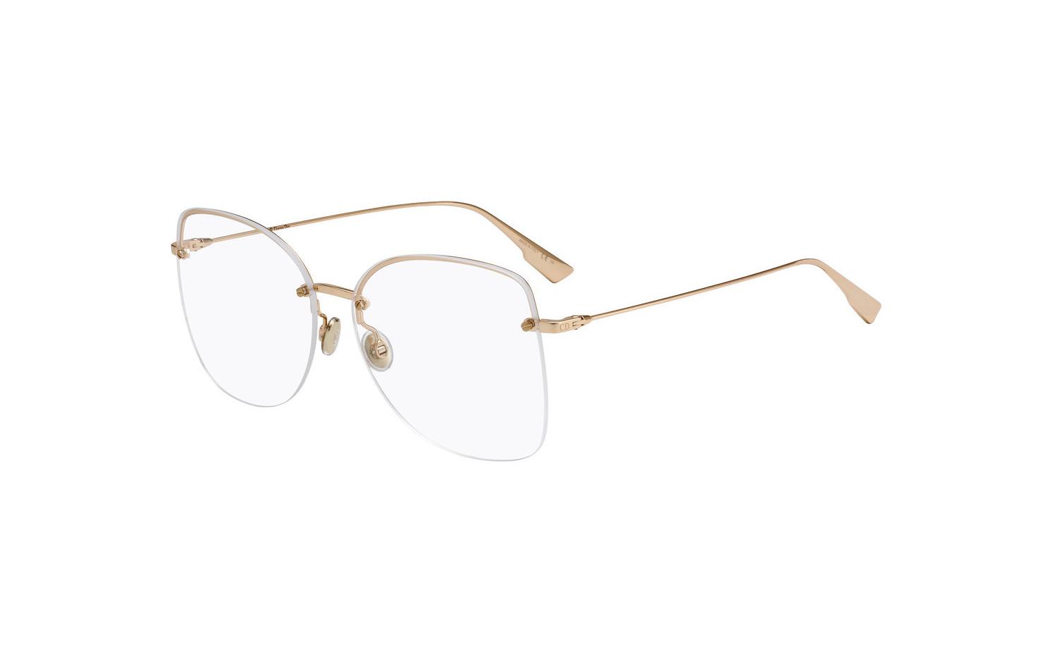 Gallery image for /media/thumbs/100x62.5/media/product_images/Dior-STELLAIREO10-DDB-59-fw100fh62.5.jpg