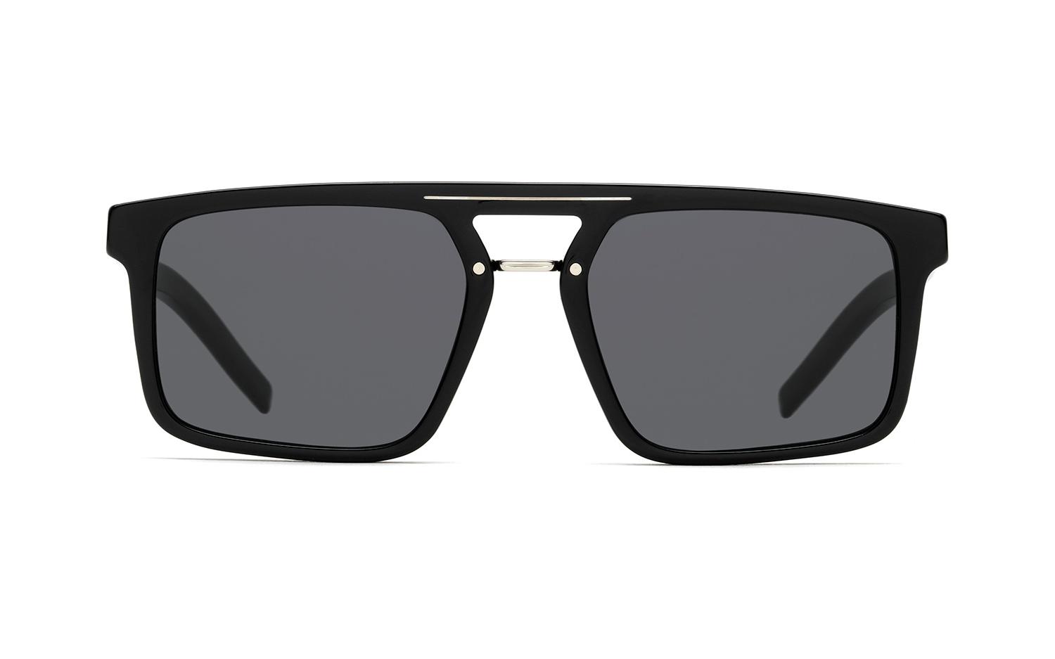 Dior homme blacktie 262s new arrivals
