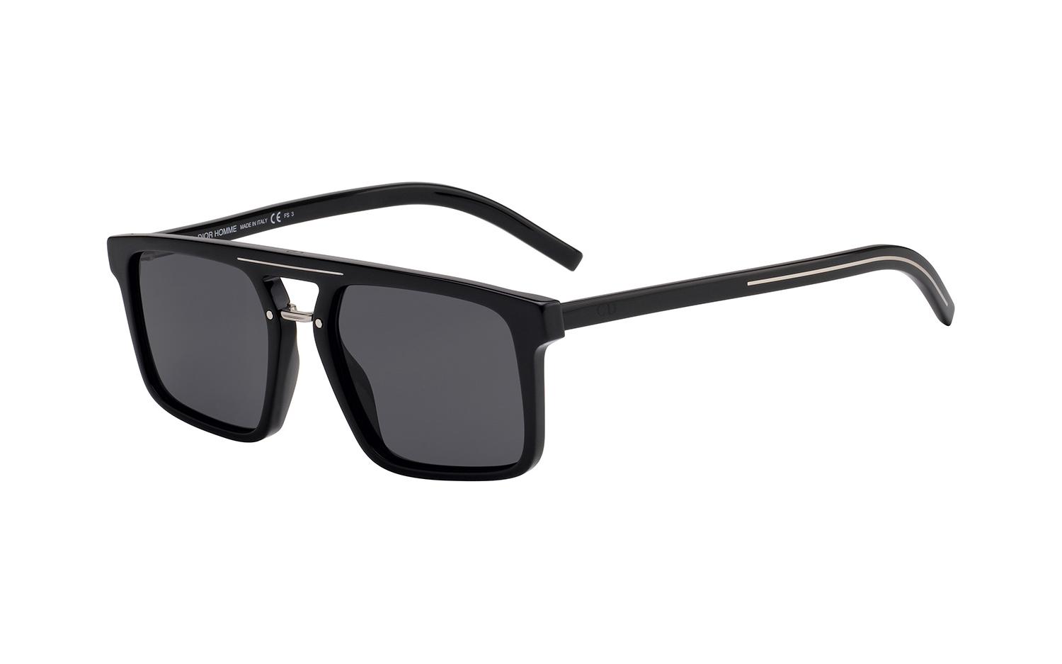 Dior homme sunglasses 2025 price