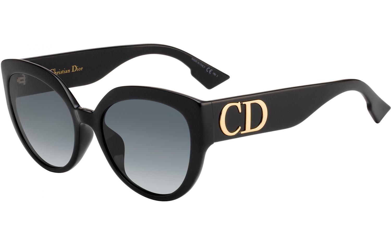 Dior 807 outlet