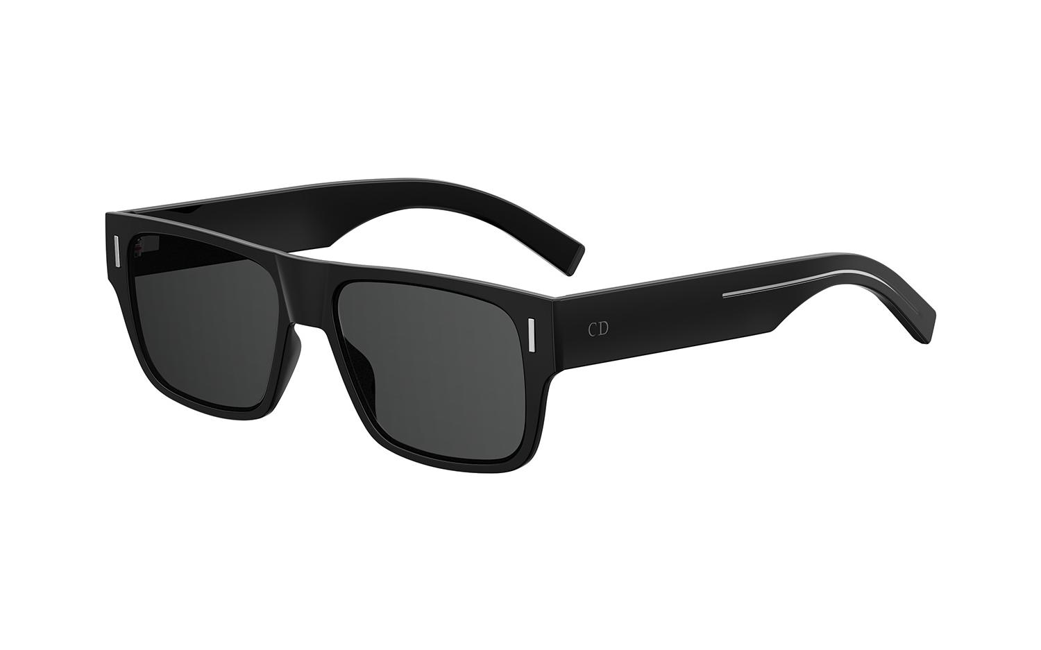 Dior fraction outlet