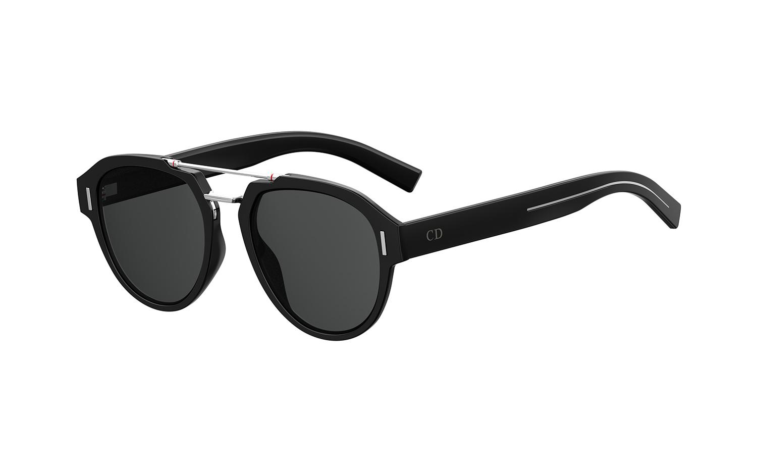 Dior fraction sunglasses deals