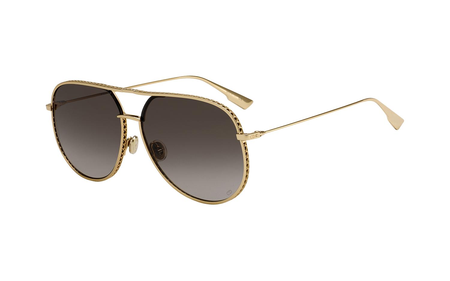 Diorbydior sunglasses 2025