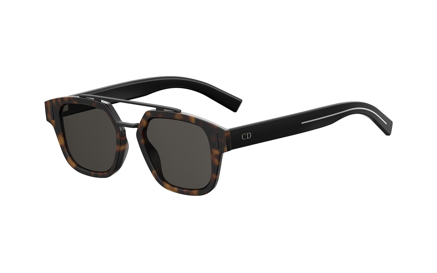 Dior deals homme fraction