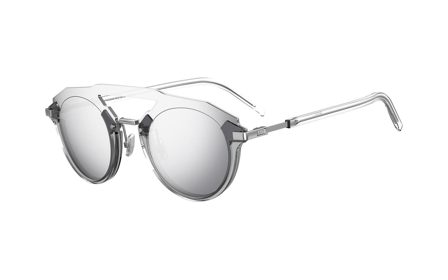 Occhiali hotsell dior homme