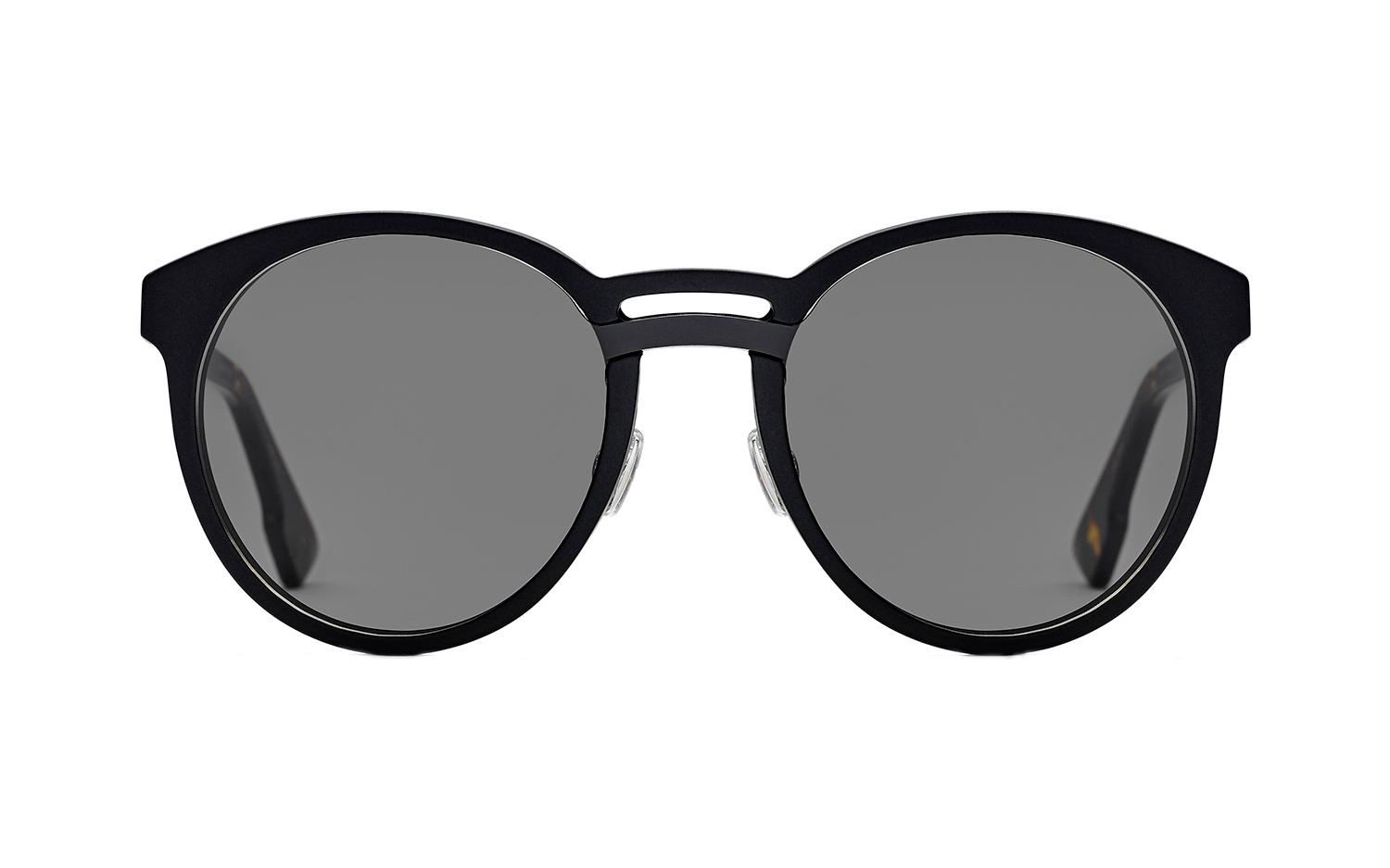Dior onde 1 sunglasses new arrivals