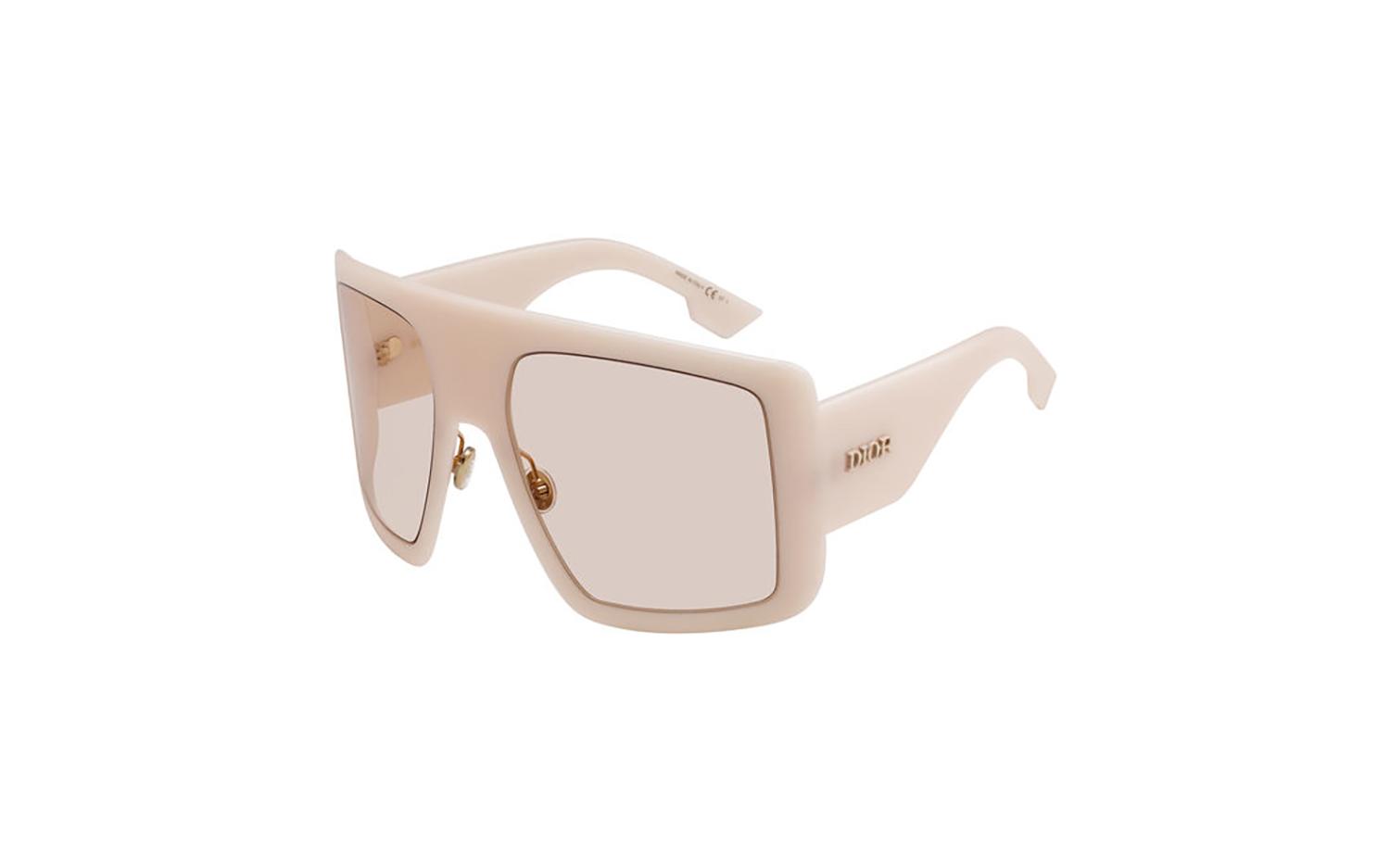 Dior SOLIGHT1 Sunglasses
