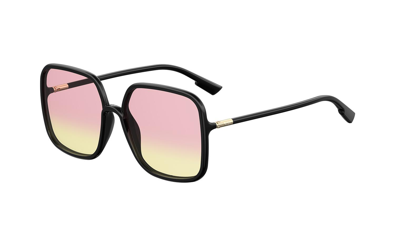 Prescription Dior SOSTELLAIRE1 Sunglasses