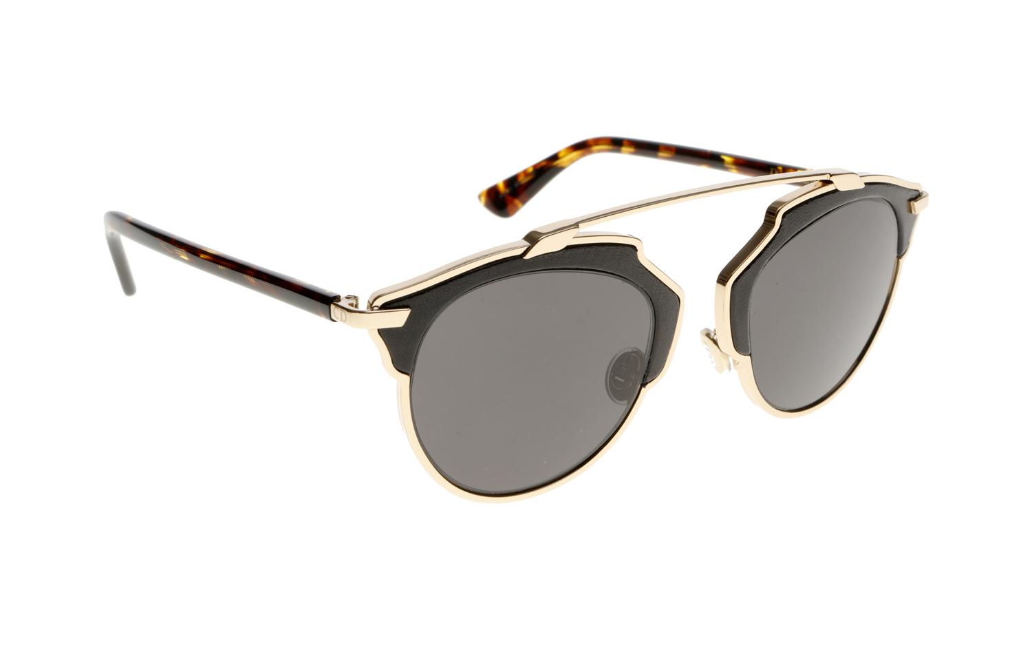 Dior SOREAL L P7P Y1 48 Prescription Sunglasses Glasses Station
