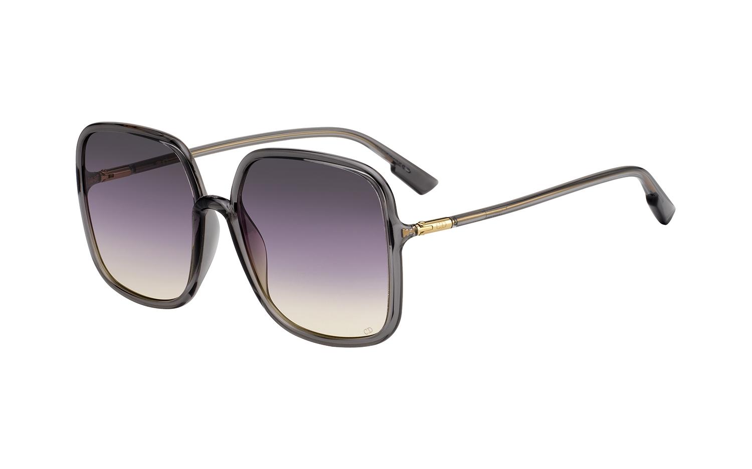 Sunglasses Dior Stellaire O5 Frame Glasses Dior Stellaire 59mm