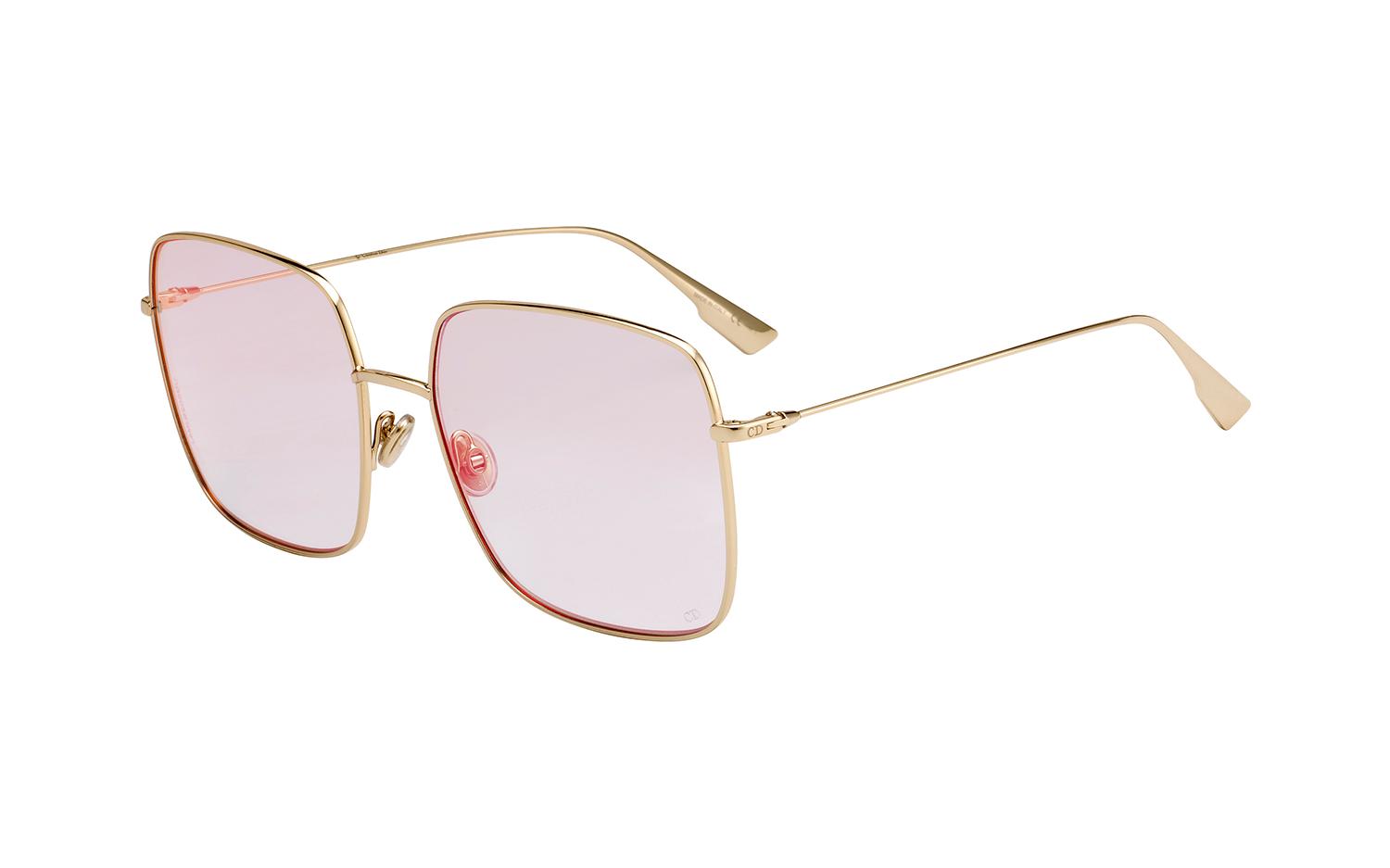Dior stellaire 1 000te clearance