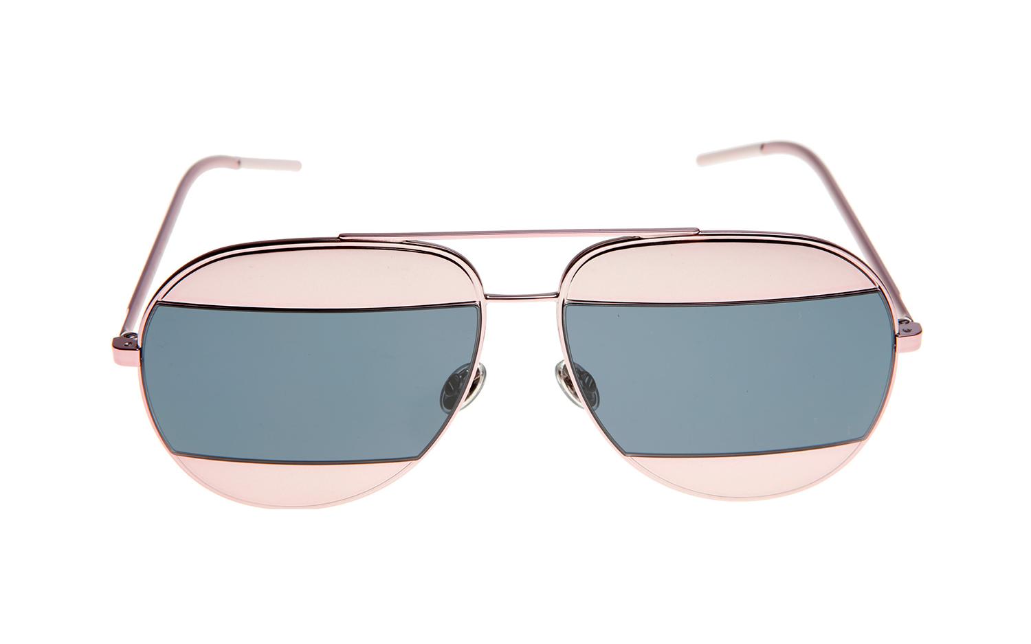 Dior Split 1 Sunglasses