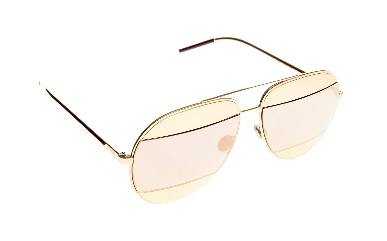 Dior Split 1 000 0J 59 Sunglasses Glasses Station