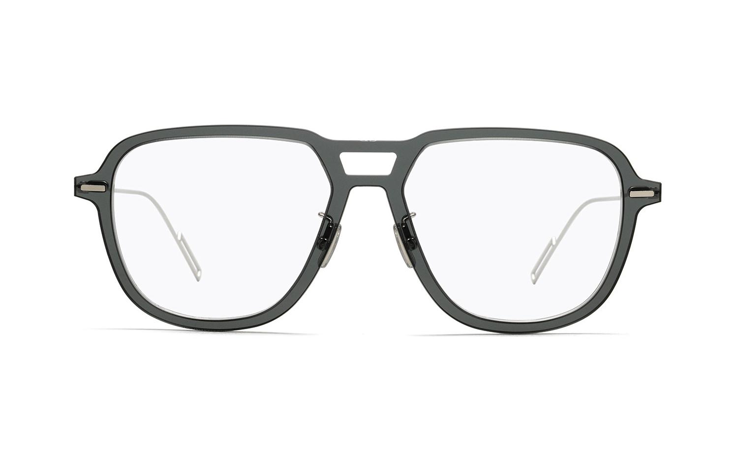 Gallery image for /media/thumbs/100x62.5/media/product_images/Dior-glasses-DIORDISAPPEARO3_KB7-afw100fh62.5.jpg