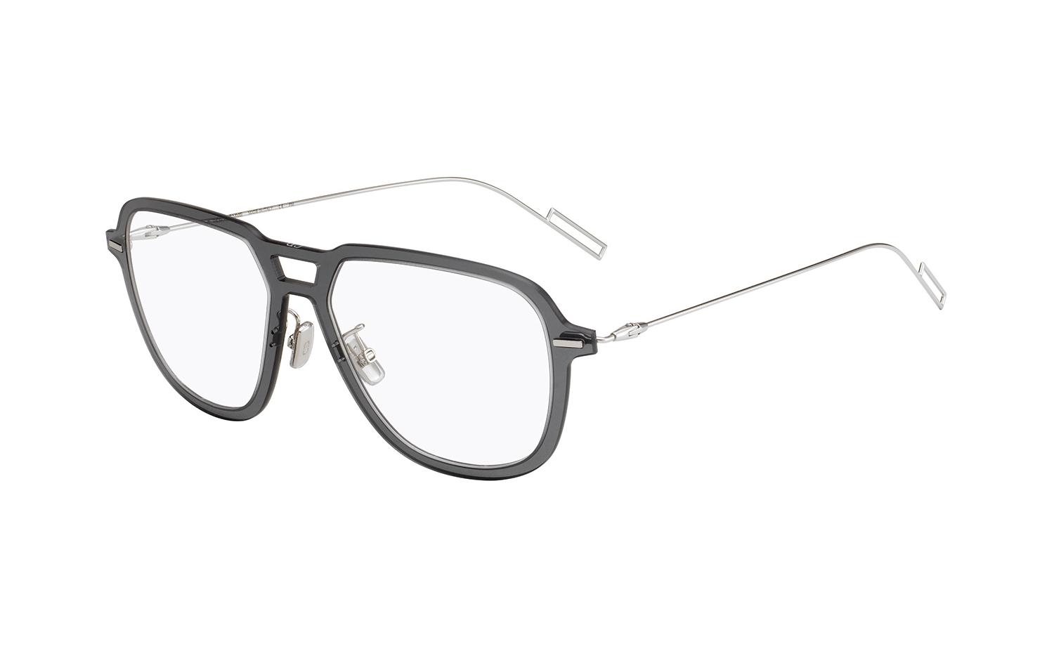 Gallery image for /media/thumbs/100x62.5/media/product_images/Dior-glasses-DIORDISAPPEARO3_KB7fw100fh62.5.jpg