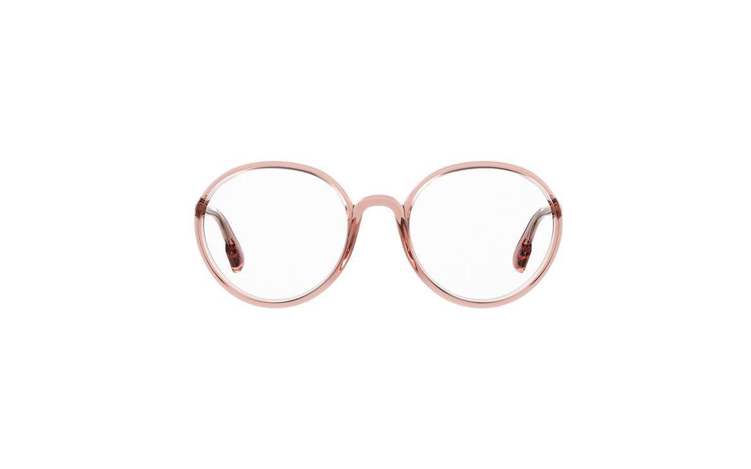 Gallery image for /media/thumbs/100x62.5/media/product_images/Dior-glasses-SOSTELLAIREO2-FWM-51-afw100fh62.5.jpg