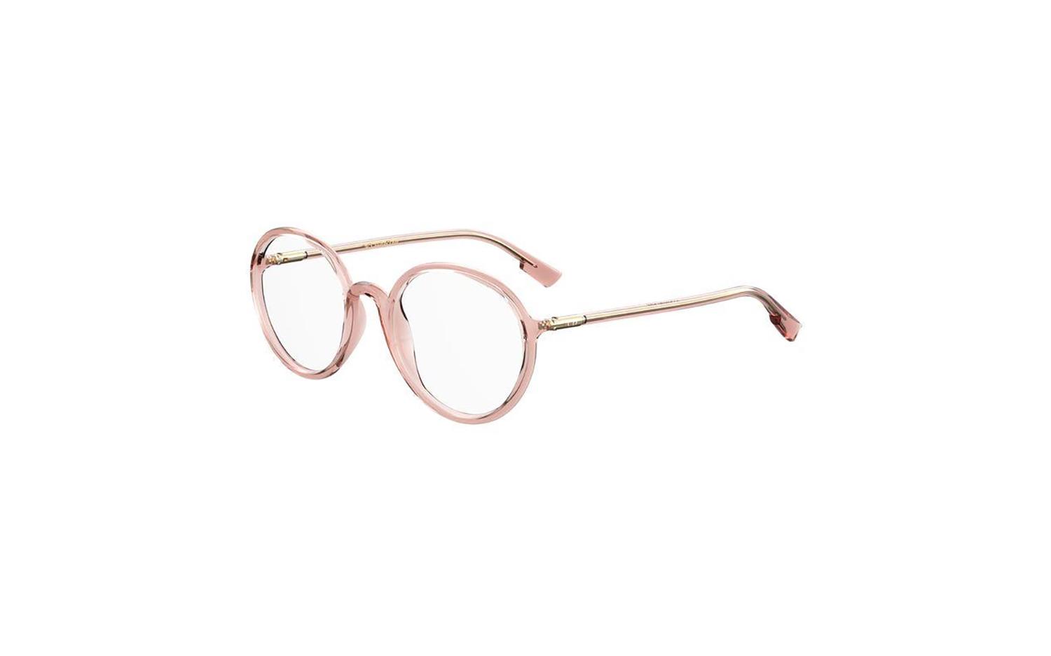 Gallery image for /media/thumbs/100x62.5/media/product_images/Dior-glasses-SOSTELLAIREO2-FWM-51fw100fh62.5.jpg