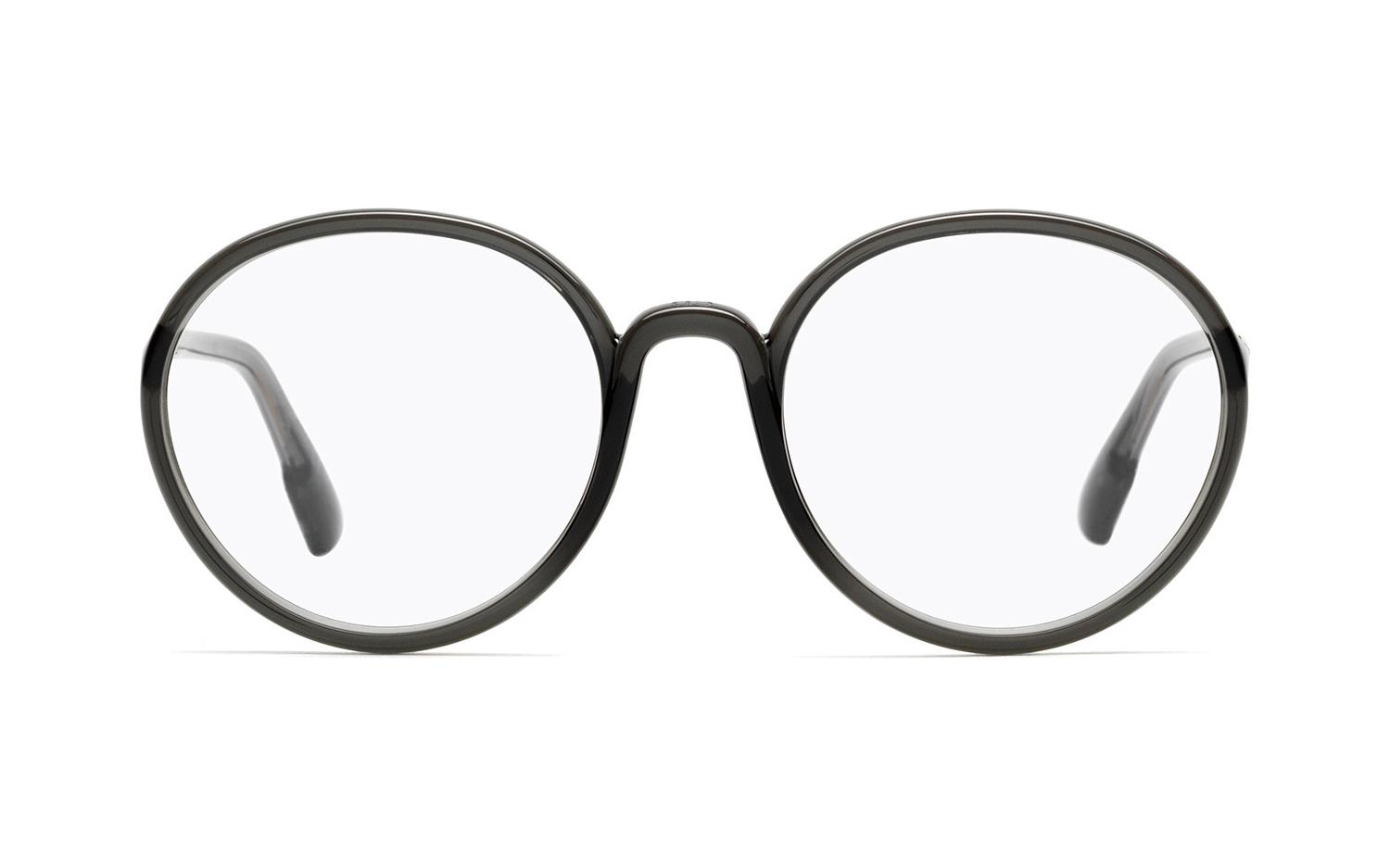 Gallery image for /media/thumbs/100x62.5/media/product_images/Dior-glasses-SOSTELLAIREO2_KB7-afw100fh62.5.jpg