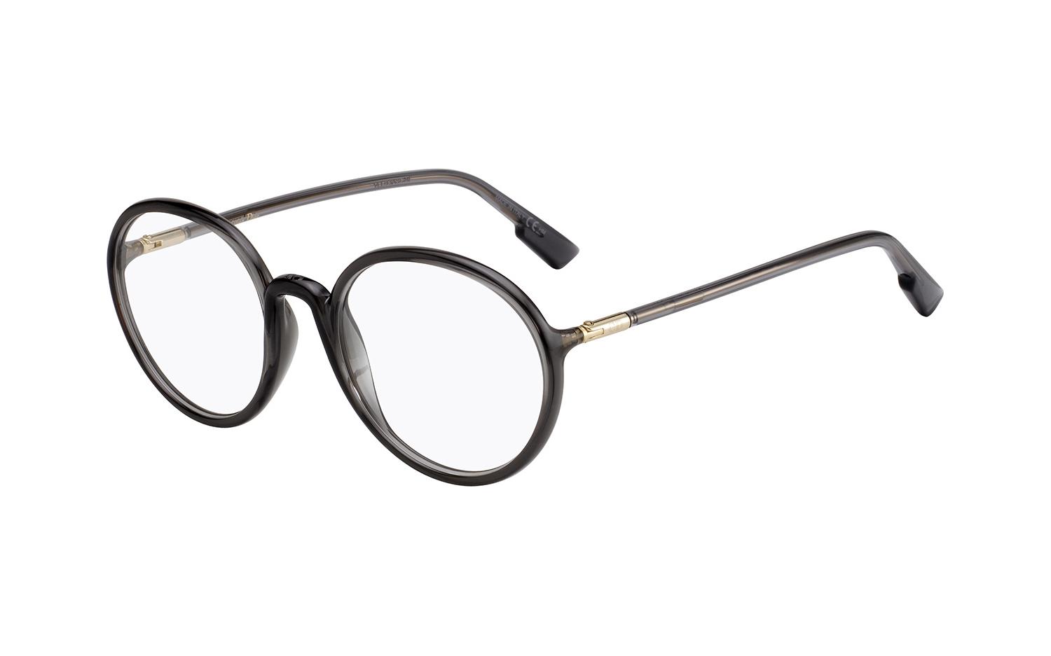 Gallery image for /media/thumbs/100x62.5/media/product_images/Dior-glasses-SOSTELLAIREO2_KB7fw100fh62.5.jpg