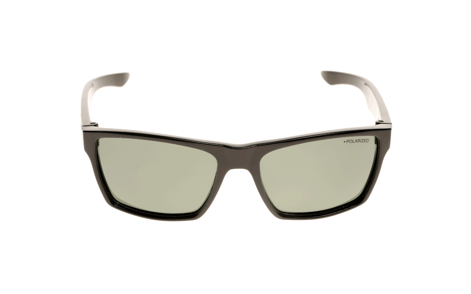 Gallery image for /media/thumbs/100x62.5/media/product_images/Dirty-Dog-53171fw100fh62.5.png